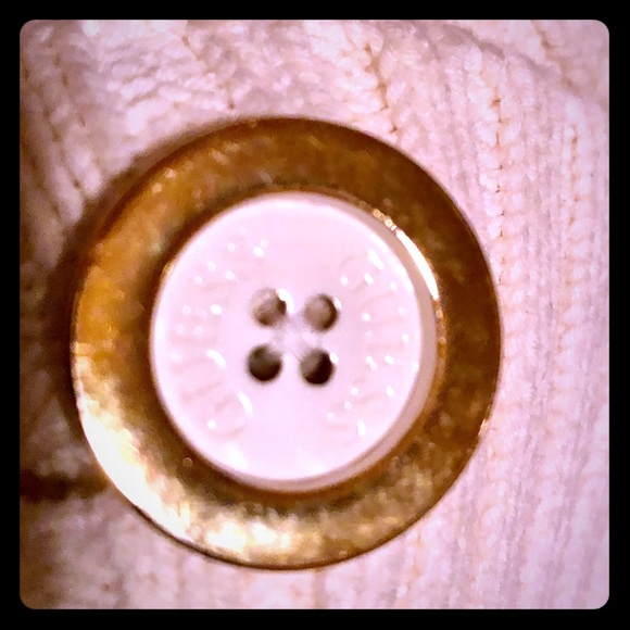 Guess Sweater Vest - Picture 4 of 4